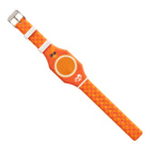 Ojay Digital Watch - The English Bookshop Kuwait